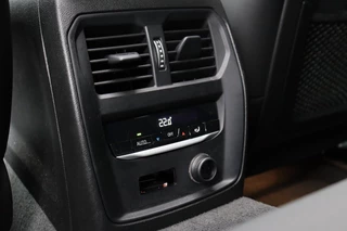 BMW 3-serie Touring 320i High Executive M-Sport |Bomvol!|Pano| Laser | Harman/Kardon | Memory | Camera | Apple Carplay | Head-Up | / 53