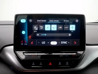 Volkswagen ID.4 Life 77 kWh | 20" | Trekhaak | Warmtepomp / 29