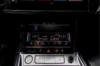 Audi e-tron Sportback 55 quattro S edition 95 kWh  | B&O | Pano | Leder / 34