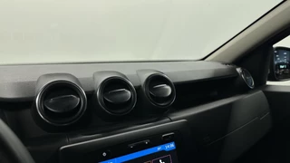 Dacia Duster 1.0 TCe Bi-Fuel Prestige CAMERA LEER NAVI CARPLAY LM. / 37