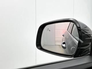 Kia Sorento 1.6 T-GDI Hybrid 2WD Dynamic Plus Line LEDER | PANORAMADAK | CAMERA / 20