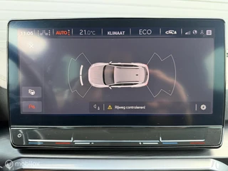 CUPRA Formentor 1.4 TSI e-Hybrid Essential CARPLAY*HAAK*PDC*TOPSTAAT1 / 59