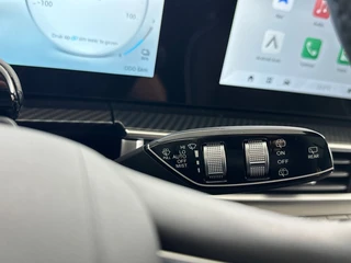 Chery TIGGO 7 1.5 PHEV Unique Automaat 279pk | Nieuw & rijklaar / 24