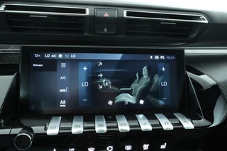 Peugeot 508 SW 1.5 BlueHDI Allure  Automaat, Digital dash! halfleder, climate, / 27