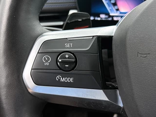 BMW X1 SDrive20i M Sport Trekhaak | Camera | Harman/Kardon | Memory Stoelen | Cruise Control | Stoelverwarming / 18