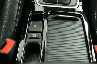 Kia ProCeed 1.5 T-GDi GT-Line Automaat  - Navigatie - Cruise Control - Stoel-/stuurverwarming - Climate Control - Fabrieksgarantie tot 01-2031 / 38