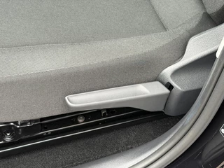 Volkswagen up! 1.0 5-deurs Camera | Cruise | Airco | Bluetooth | PDC | Rijklaar incl. 1 jaar Bovag garantie / 19