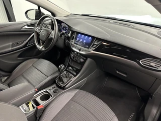 Opel Astra 1.2 Business Elegance CARPLAY NAVI CRUISE ECC CRUISE LM. / 13