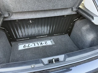 Fiat Punto Evo 0.9 TwinAir Easy Airco Cruise-Control Trekhaak 5-Deurs / 14