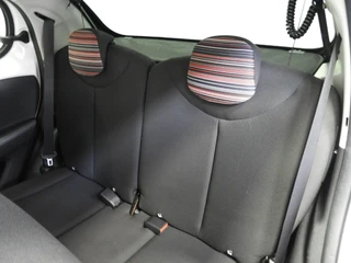 Citroen C1 1.0 VTi Feel Comfort AIRCO/BLUETOOTH! / 19