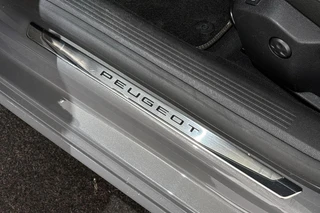 Peugeot 508 SW 1.6 HYbrid 180 GT SOH 99% Panoramadak FOCAL Stoelverwarming / 27