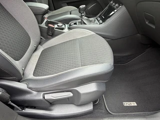Opel Grandland X 1.2 Turbo Innovation I INCL. € 850,00 AFL.KOSTEN + BOVAG GARANTIE / 34