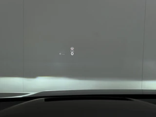 Volkswagen Golf 2.0 TSI GTI 265PK | APPLE CARPL. ADNROID AUTO | ACC | PANORAMA DAK | 360° CAMERA | STOEL/STUUR VERWARMING | / 34