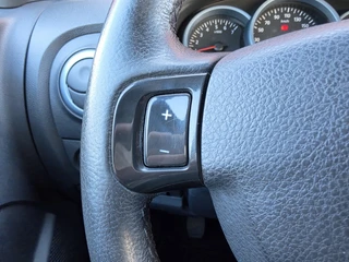 Dacia Dokker 1.2 TCe Ambiance Stepway 115PK LPG-G3 Airco Trekhaak Nieuwe remmen en banden / 15