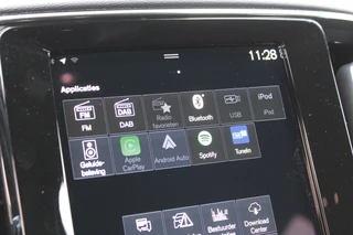 Volvo XC40 2.0 B4 R-Design  | Harman Kardon | Trekhaak | Memory | Adaptieve Cruise | Elektr. Achterklep / 26