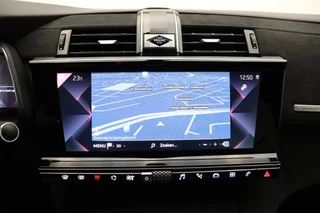 DS 7 Crossback PureTech 130 Performance Line | Navigatie | Apple Carplay/Android Auto | LED lampen | Keyless | / 22