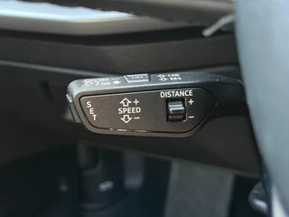 Audi A3 Sportback 40 TFSI e Advanced edition TREKHAAK - ACC - STOELVERWARMING - SOH 94% / 24