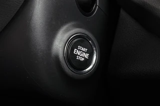Skoda Octavia Combi 1.4 TSI iV PHEV Business Edition Keyless Apple CarPlay 17" / 41