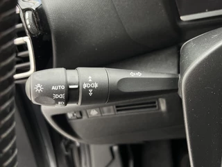 Citroën C4 Puretech 100 Feel  | Camera achter | Navigatie | Climate Control | Cruise Control | Carplay/Android Auto | / 21