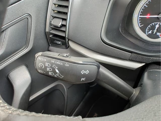 Škoda Karoq 1.0 TSI AMBITION BUSINESS DSG  Navi | Carplay/Android | Cruise | Parkeersensoren V+A / 26