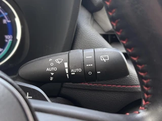 Suzuki Across 2.5 Plug-in Hybrid Style AUTOMAAT TREKHAAK, Apple Carplay/Android Auto, Lederen Bekleding, Stoel + stuur verwarming, Cruise Control / 31