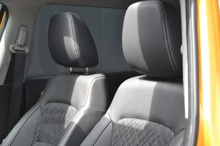 Suzuki VITARA 1.4 Hybrid * Panoramadak * Alcantara bekleding * Led verlichting / 11