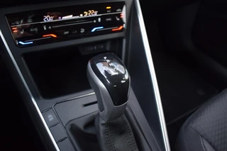 Volkswagen Polo 1.0 TSI Life Business | Automaat | CarPlay | Stoelverw. | Camera / 19