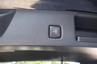Ford Kuga 2.5 PHEV ST-LINE-X HEAD-UP AD-CRUISE KEYLESS WINTERPACK LED-PAKKET / 26
