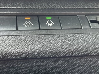 Peugeot 5008 130pk GT (Camera - LED - Keyless Entry - i-cockpit - 7 zits - Parkeersensoren V+A - Adaptieve Cruise Controle - Automatische Airco) / 21