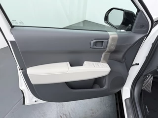 Kia EV3 GT-Line Business Edition 81.4 kWh  Navigatie - Achteruitrijcamera - Apple & Android Carplay - Nieuw uit voorraad leverbaar / 22