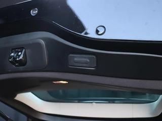 Renault Espace 1.6 dCi Initiale Paris 7p. | LEDER | BOSE | TREKHAAK | PANO-DAK | HEAD-UP | CAMERA | STOELVERK. | CRUISE | / 21