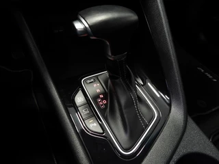 Kia Niro 1.6 GDi PHEV Plug-In DynamicPlusLine NAVI/CAMERA/LED/16"LMV! / 18