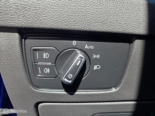 Variant 1.5 TSI R-Line | Trekhaak | Virtual Cockpit | Alcantara | Keyless | Stoelverw. | 17" LMV | PDC V+A / 38