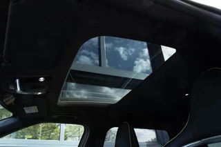 Kia EV6 Performance GT AWD 77.4 kWh|Stoel Verkoeling+Verwarming|360 Camera|Meridian|Pano| / 16