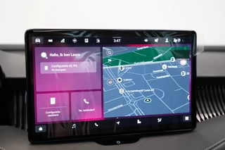 Škoda Superb Combi 1.5 TSI PHEV Sportline Business  Climate control Panoramadak Leder Elek. Stoelen Stoel Ventilatie/Verwarming 24 Maanden garantie* (Vraag naar de voorwaarden) / 20