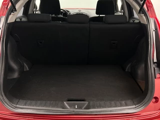 Nissan Juke 1.6 Trekhaak Climate-control Cruise Lichtmetaal / 21