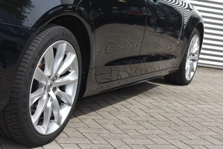 Volvo V90 2.0 T4 ADAP. CRUISE / STOEL VERW V+A + STW / WEGKLAP TREKH. / 7