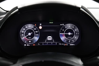 Kia ProCeed 1.5 T-GDi GT-PlusLine  - JBL soundsystem - Apple Carplay/Android Auto - Adaptive Cruise Control - Dodehoekdetectie - Navigatie - Stuur/Stoel Verwarming - Fabrieksgarantie tot 11-2031 / 21