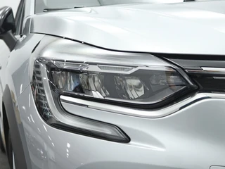 Renault Captur 1.3 TCe Edition Stoelverwarming | Camera | Vierseizoenenbanden / 47