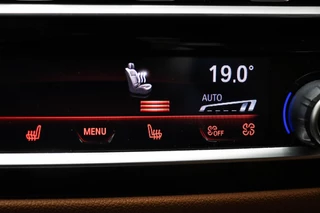 BMW 5-serie Touring 540i xDrive M-Sport | Facelift | PANORAMADAK | 360 CAMERA | TREKHAAK / 9