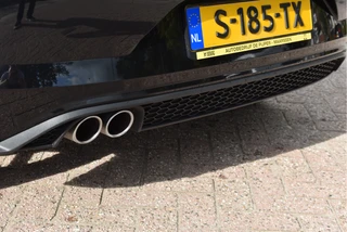 Volkswagen Polo 2.0 TSI GTI Executive 200 pk  | Keyless | Pano | Camera | Carplay | DAB | Virtual cockpit | Full LED | LM 18" | Netjes / 28