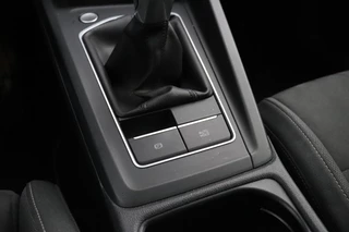Volkswagen Golf 1.5 TSI Style | MEMORY | PANODAK | HEAD-UP | CAMERA | NAVI | CRUISE | / 30