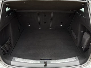 Mini Mini Countryman 1.5 Cooper Chili / Pano / CarPlay / Trekhaak / 23