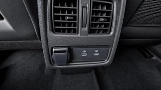 Renault Symbioz 1.6 E-Tech 145 Hybrid ICONIC Adap. Cruise | 360 Camera | CarPl / 19