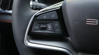 BYD SEAL U 1.5 DM-i Boost Plug-In BYD Dealer | Private Lease 699,- p.m / 26
