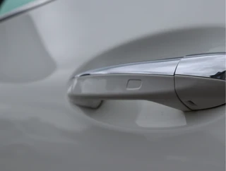 Mercedes-Benz EQA 250 67 kWh  | Trekhaak | Camera | SOH 97% / 15