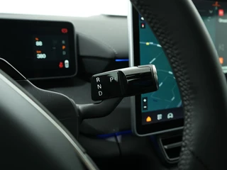 Polestar 4 LR DUAL MOTOR PRO PILOT PLUS NAPPA 100 KWH  | 22kWh lader | Privacy Glass | Nappa Leder / 33