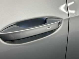 CUPRA Born Adrenaline One 62 kWh|Carplay|Camera|NAP|Virtual|Snel Laden| / 13