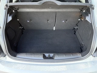 MINI 5-deurs 1.5 Cooper 136pk Bns.Edition 5-drs. NAVI/CARPLAY/CLIMA/CRUISE/PDC/LED / 11