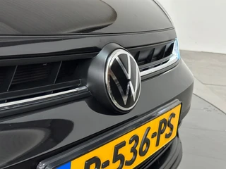 Volkswagen Polo 1.0 TSI LIFE BUSINESS STOELVERWARMING / 60